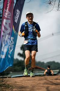 BIB: 
                            <button type="button" onclick="openModal(25274388)" class="btn btn-primary btn-sm float-right btn-popup" data-toggle="modal" data-target=".modal-high-quality">
                        <i class="fas fa-shopping-cart"></i> Add to Cart
                    </button>
                                            <button type="button" onclick="isThisMe(25274388, true)" class="btn btn-success btn-sm float-right btn-popup btn-isme hidden" data-toggle="tooltip" data-placement="bottom" title="นี่คือรูปของคุณใช่ไหม คลิกที่นี่เพื่อเอาเข้าอัลบั้ม">
                        <i class="fas fa-plus"></i> Add to album
                    </button>
                    <button type="button" onclick="isThisMe(25274388, false)" class="btn btn-warning btn-sm float-right btn-popup btn-isnotme hidden">
                        <i class="fas fa-ban"></i> Remove from album
                    </button>